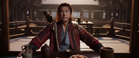 Extras (1080p BluRay x265 HEVC 10bit EAC3 5.1 .